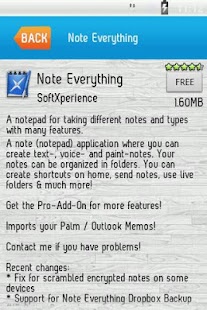 AppSmart Screenshots 4