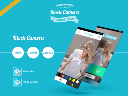 免費下載攝影APP|Block Cam : Free Photo Editing app開箱文|APP開箱王