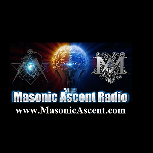 Masonic Ascent Radio 通訊 App LOGO-APP開箱王