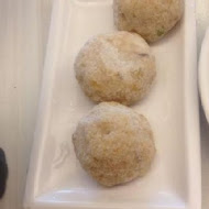 石二鍋(清水中山店)