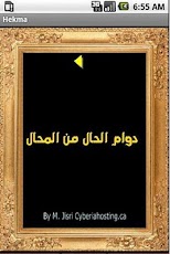 lMsUtMH5xkReVzFu3mlioFP0DN0xoBdh_ZyDBb2klNhTqZ2XA99UcgE0BiTafw6CZEw=h230