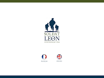 soldier leon poster 6