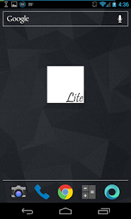 How to download Most Expensive Widget Lite 1.0 unlimited apk for bluestacks