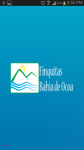 【免費商業App】Finquitas Bahia de Ocoa-APP點子