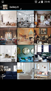 Free Download Living Room APK