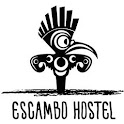 Hostel Escambo logo