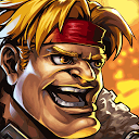 Assaulter Spec Ops 2.0 mobile app icon