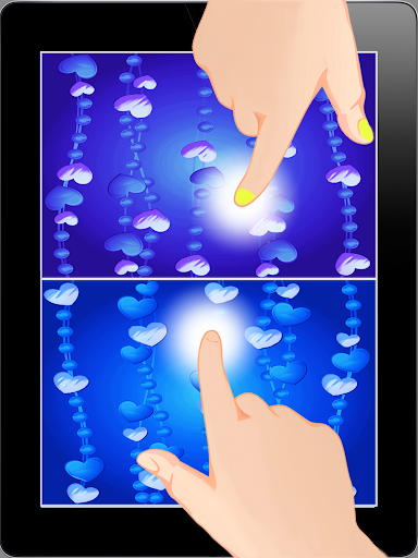 無料娱乐Appの愛検出器スキャナ - フリー|記事Game