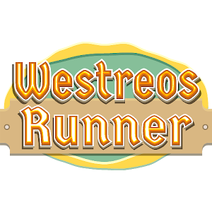 Westeros Runner infinity 2d.apk 1.1