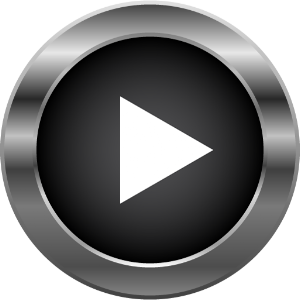 Mp3 player.apk 1.7