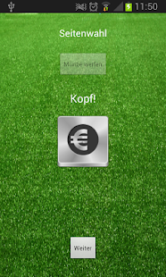 How to install SchiriApp lastet apk for pc
