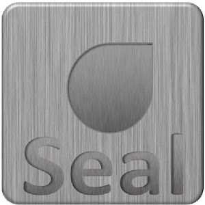 Seal 3072.apk 0.1