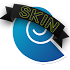 MAVEN Player BLACK skin1.0.6