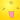 SimSimi