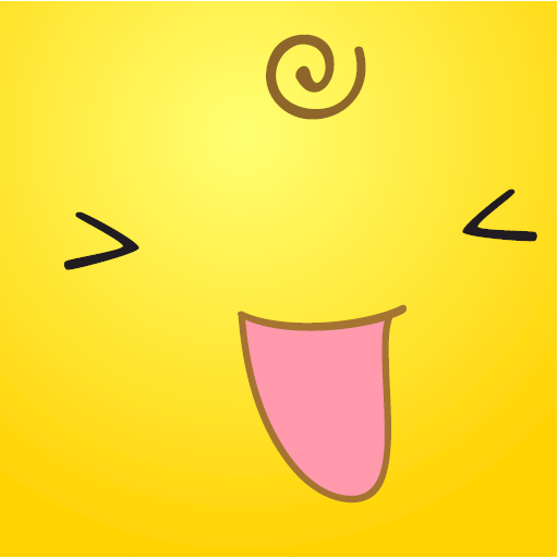أفضل تطبيقات الاندرويد: تطبيق SimSimi تكلم مع هذا التطبيق المضحك وتعلم