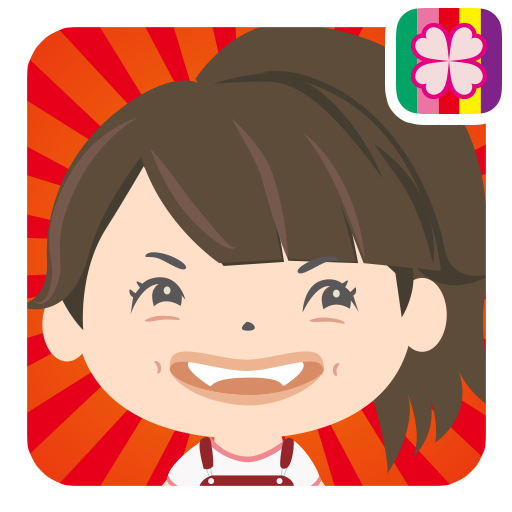 Extra Icon - Kanako(Salopette) apk - Download latest version 1.0