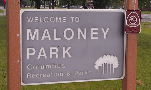 Maloney Park