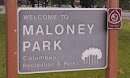 Maloney Park