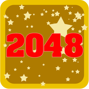 2048.apk 1.0.0