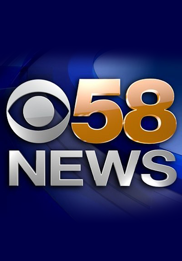 CBS 58 News