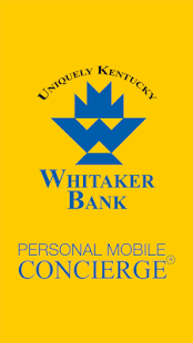 Free Whitaker Perks APK for Android