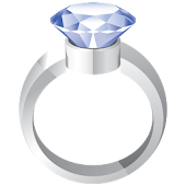 Ring Sizer from Jason Withers - Android Apps on Google Play