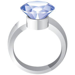 Ring Sizer.apk 1.0