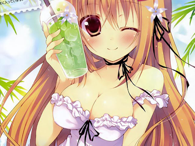 画像 アニメ壁紙 可愛い 女の子 壁紙 242578