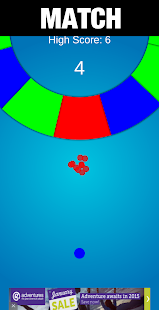 lNcEP_0EWyvBjJL_CP3eErvLlLxEF1tFPDIc_XfKs71F-DxfHWN5BHeHub1BWetoDmYV=h310-rw