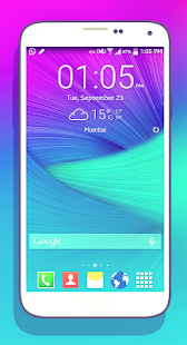 How to download N4 Theme patch 1.6 apk for laptop