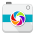Self Camera ( Selfie )1.9.6