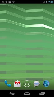 Free Lines Live Wallpaper APK for Android