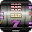 Slot Machine Sevens Download on Windows