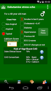 How to mod EchoCalc (Donate) 1.42 mod apk for bluestacks