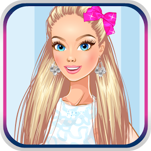 Stylish Mommy to Be Dress Up.apk 1.0.4