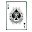 Cut-the-deck Download on Windows