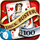 Reiner Knizia's Deck Buster Android