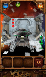 100 Doors: Parallel Worlds poster 6