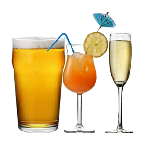 Happy Hours Paris logo