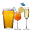 Happy Hours Paris Download on Windows