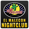 EL MALECON NIGHTCLUB Application icon