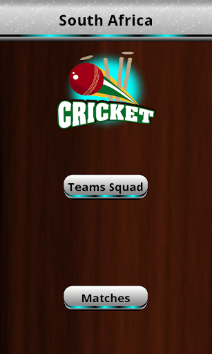 免費下載運動APP|Cricket Cup 2015 Fixtures app開箱文|APP開箱王