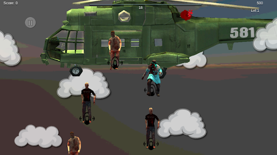 How to install Zombie Crusher / Trituradora lastet apk for android