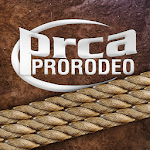PRCA ProRodeo Apk