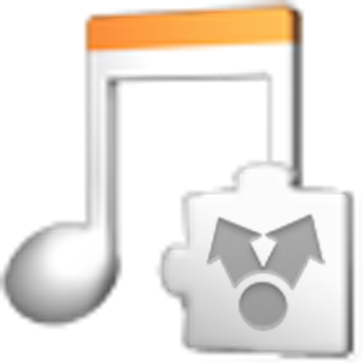 Xperiaのwalkmanアプリで再生している曲を共有できる Nowplaying Music Extension Pepperlog