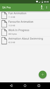 How to get Stickfigure Animator Pro lastet apk for bluestacks