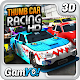 Thumb Car Racing APK