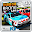 Thumb Car Racing Download on Windows