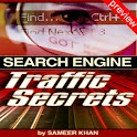 Search Engine Traffic Secrets