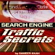 Search Engine Traffic Secrets